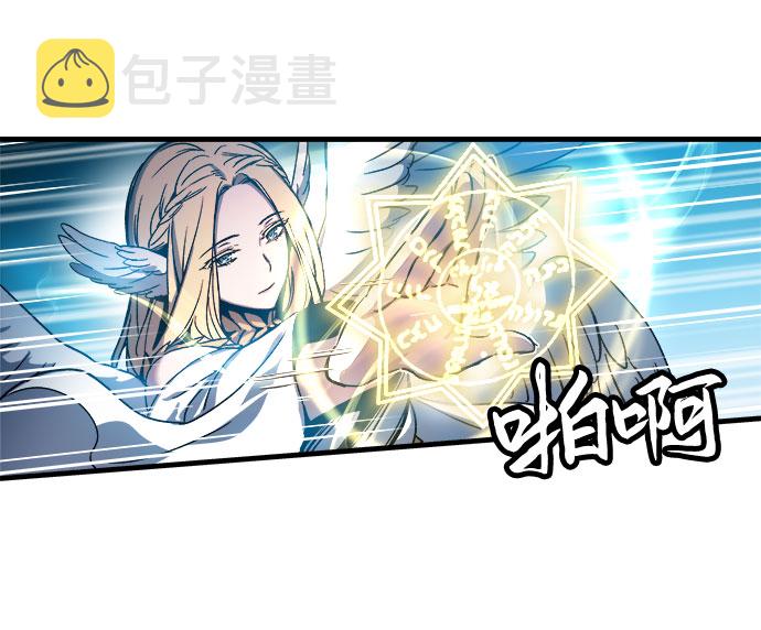 第1话102