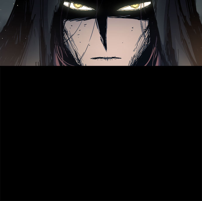 第10话64