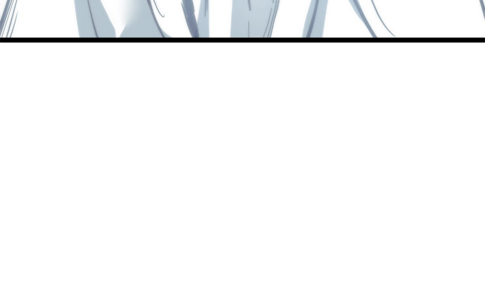 第31话50