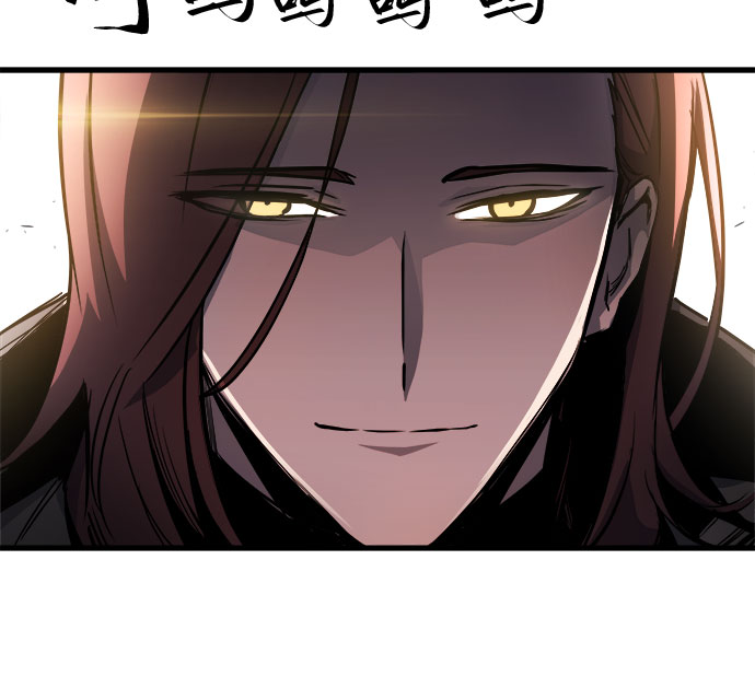 第13话35
