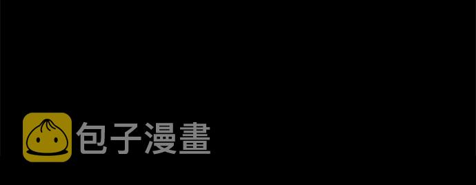 第9话31