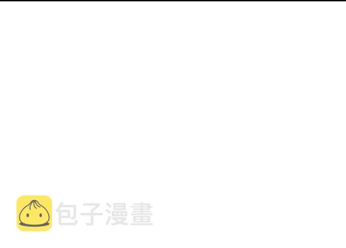 第10话67