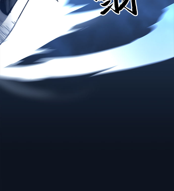 第4话29