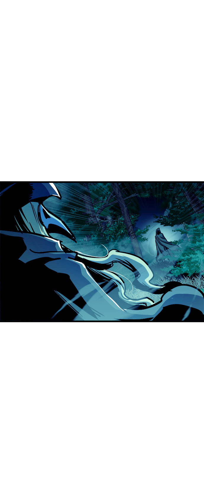 第49话15