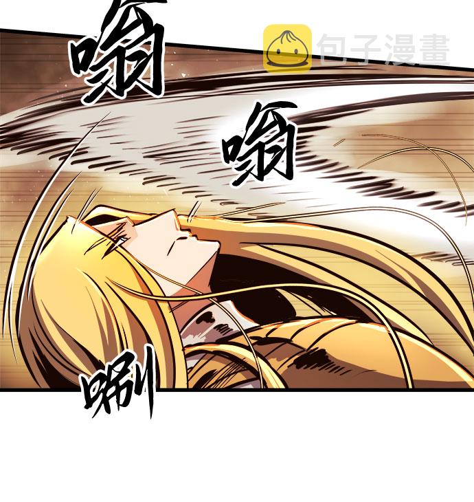 第37话31