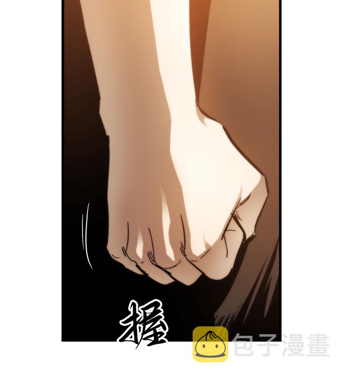 第17话16