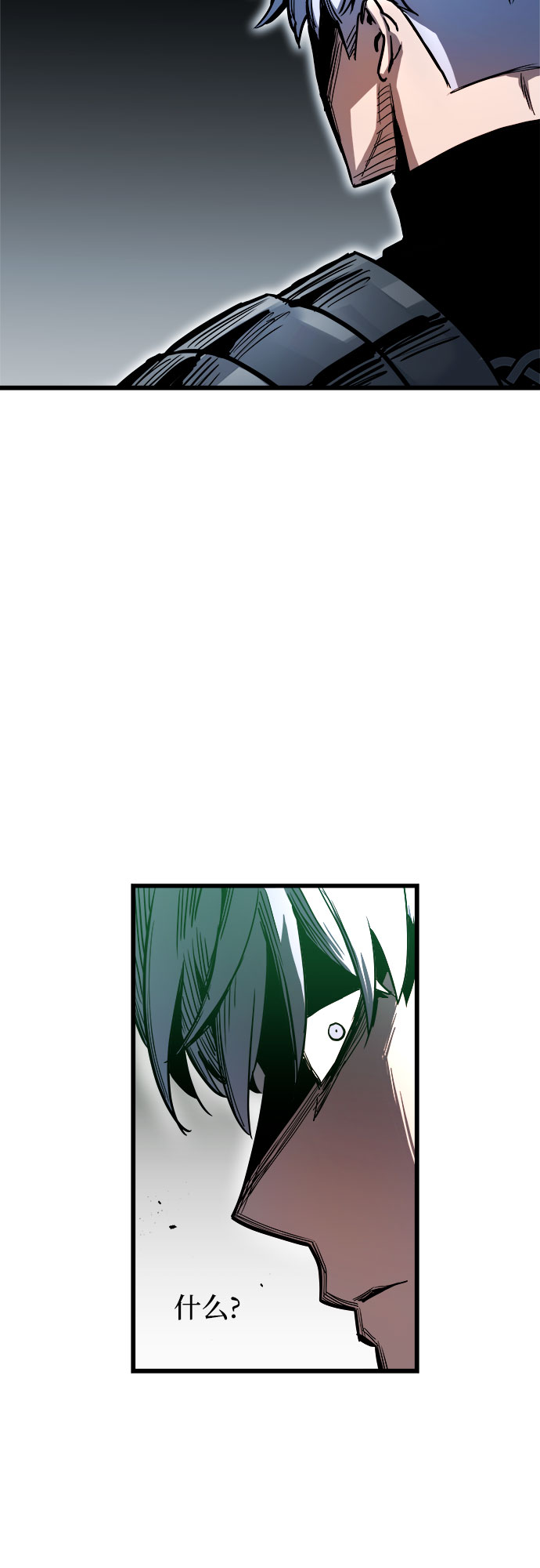 第46话37