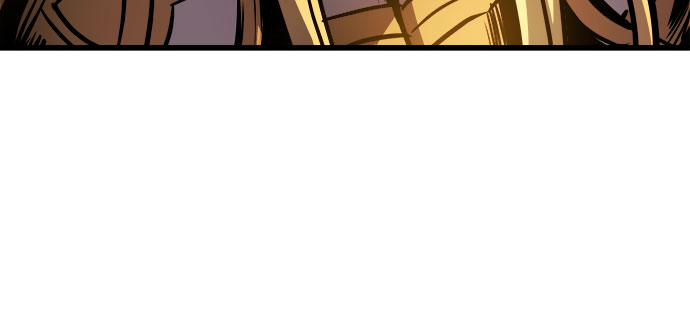 第36话30