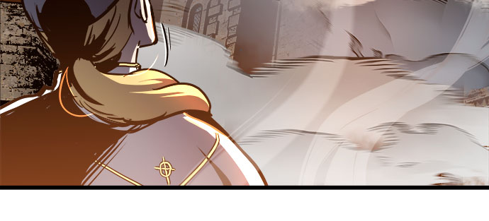 第37话17