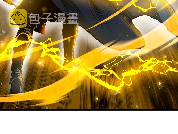 第43话26