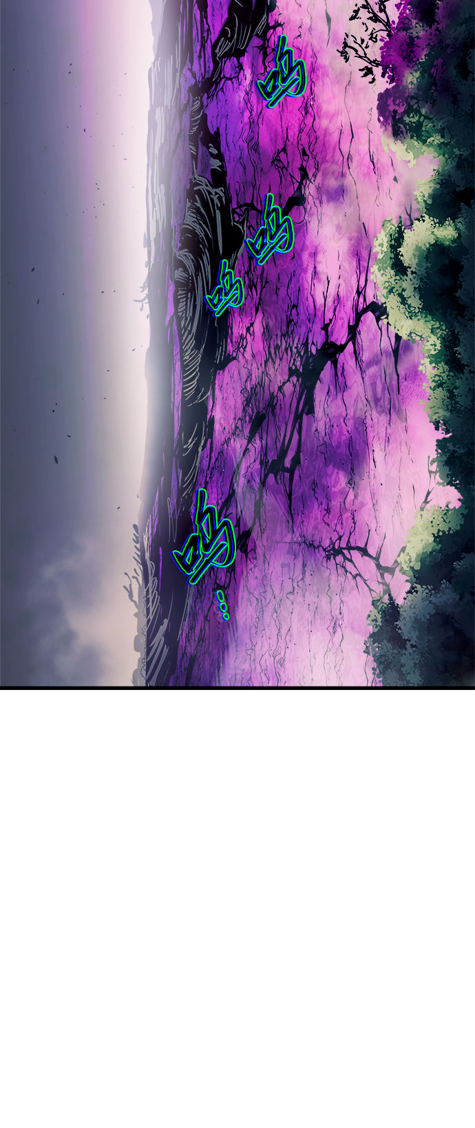 第52话38