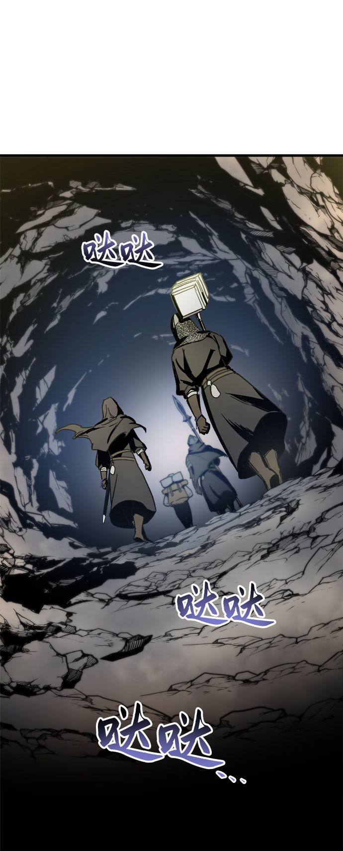第3话45