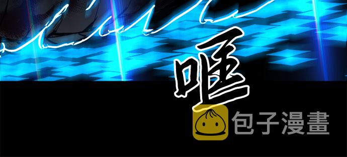 第34话35