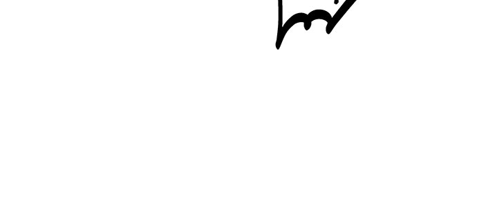第27话13