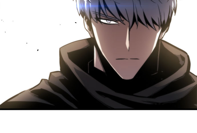 第17话13