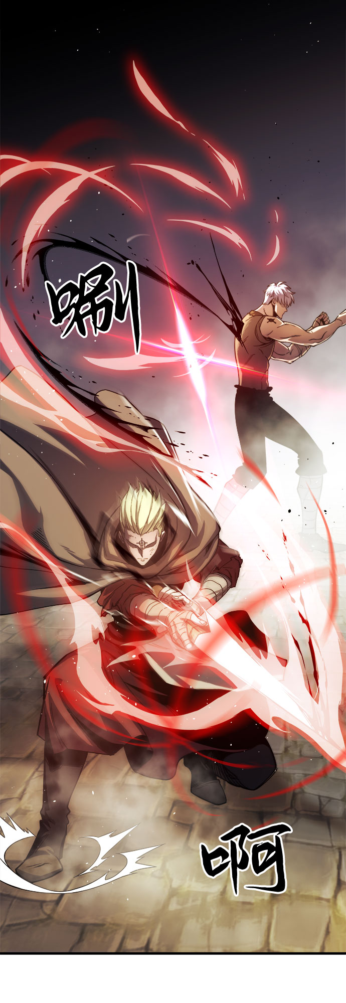 第6话72