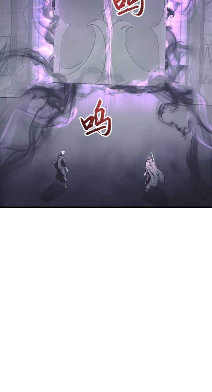 第27话37