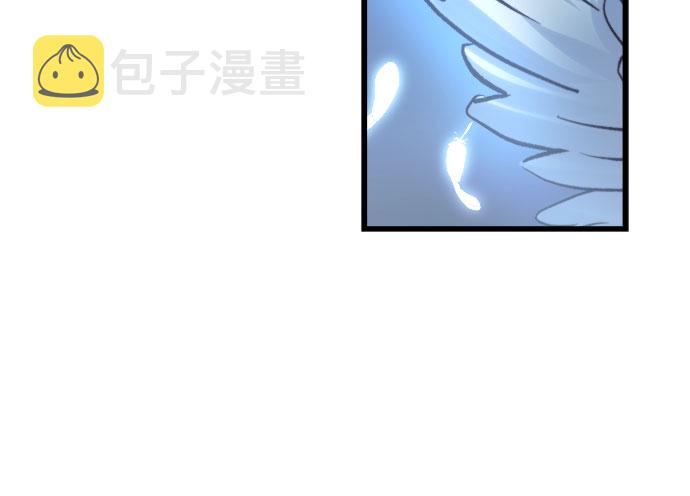 第28话69