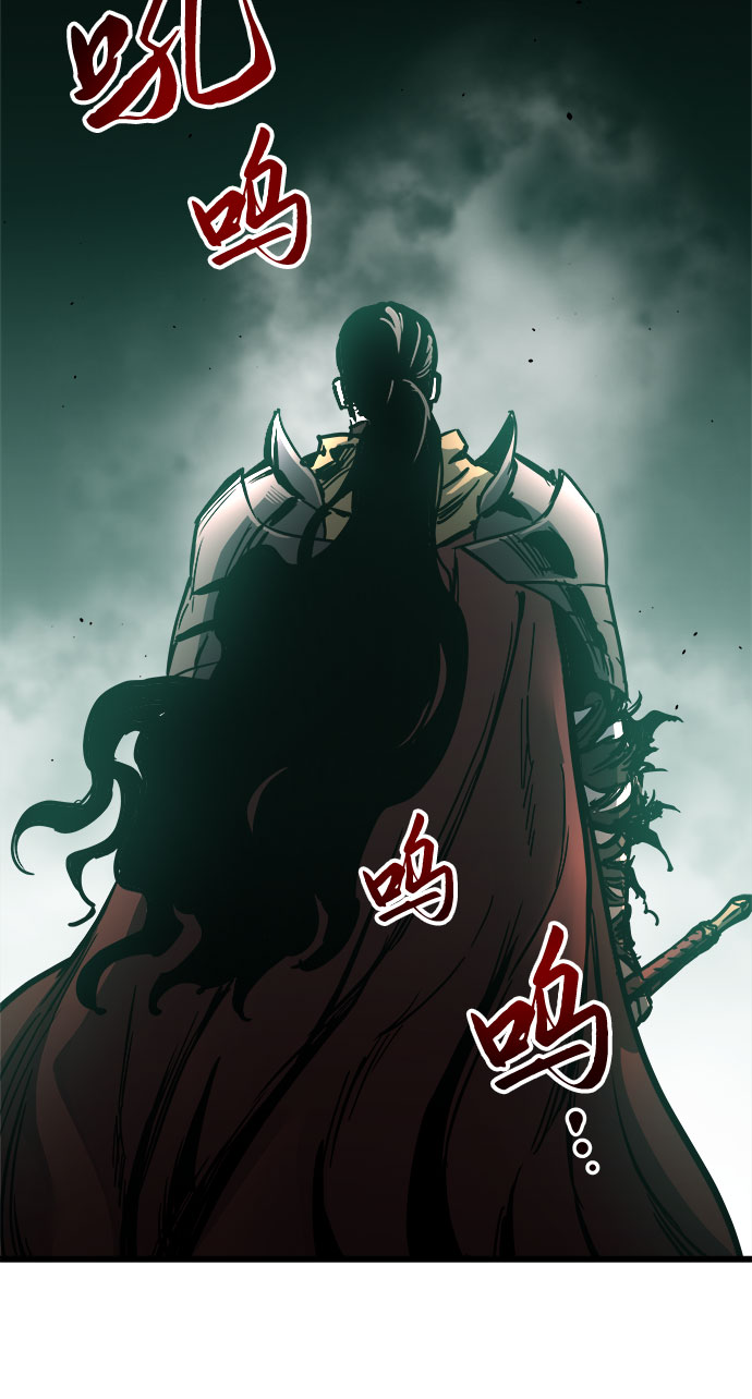 第24话69