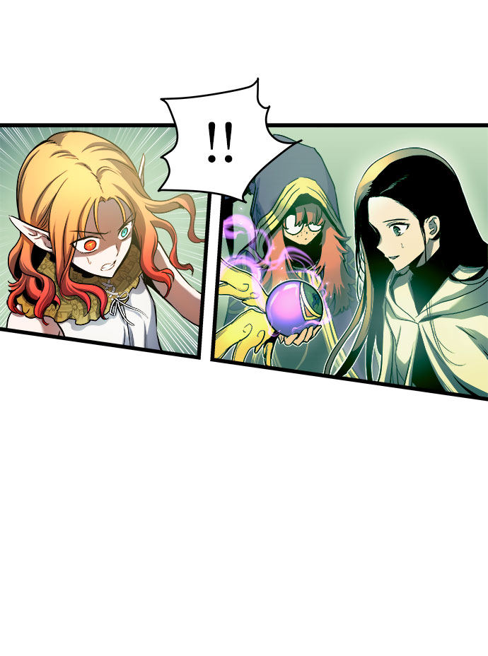 第55话13