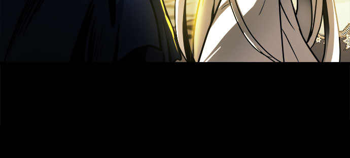 第30话4