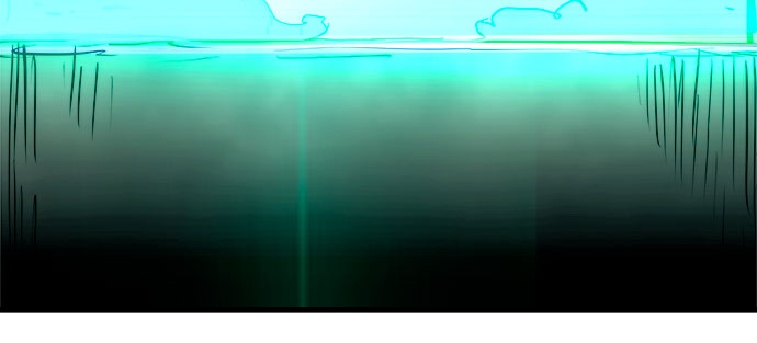 第45话56