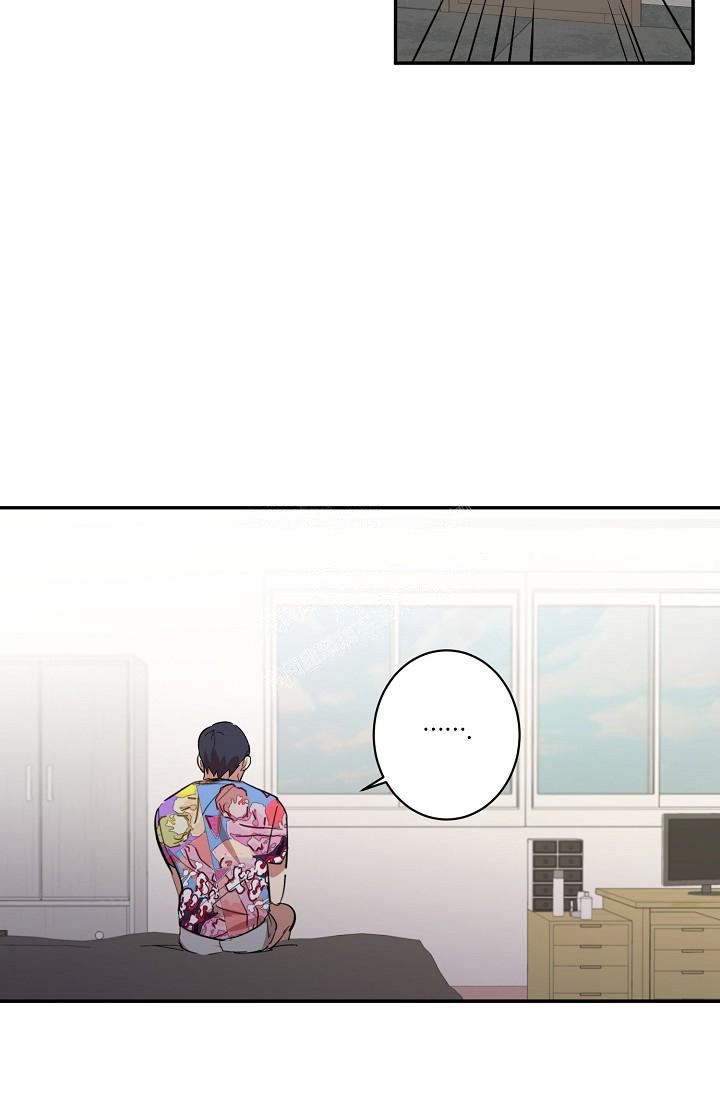 第36话19
