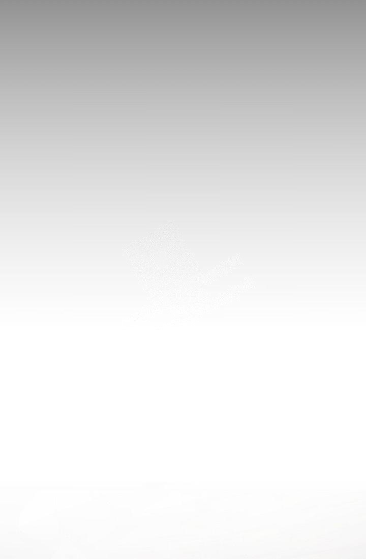 第11话8