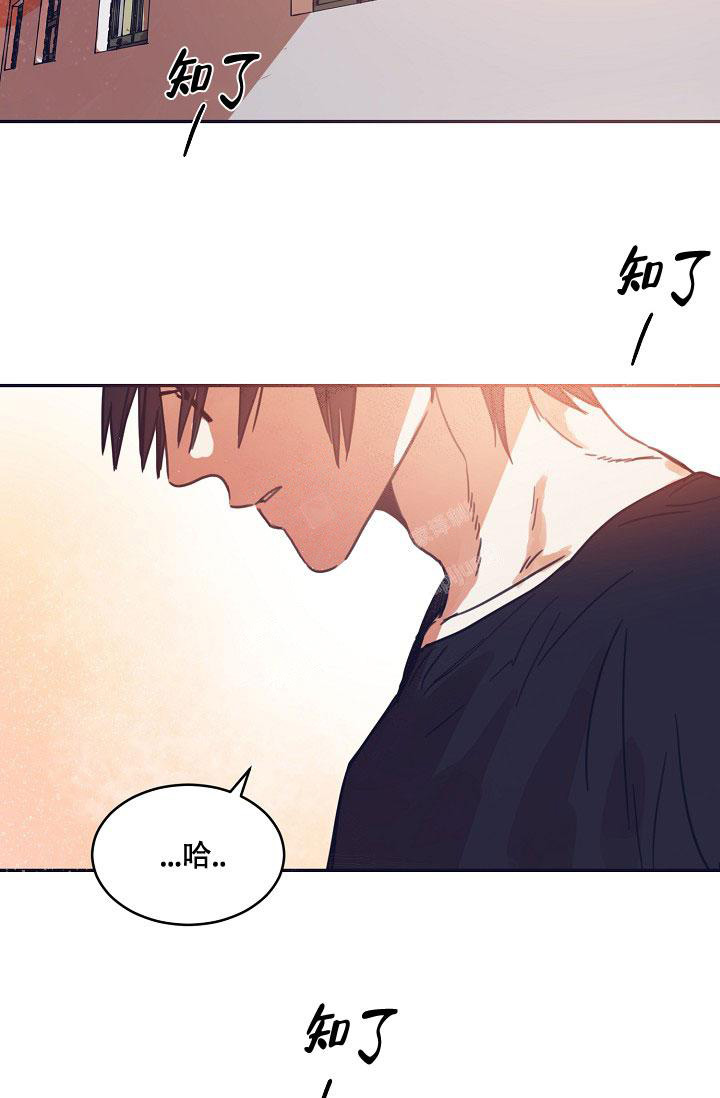 第16话28