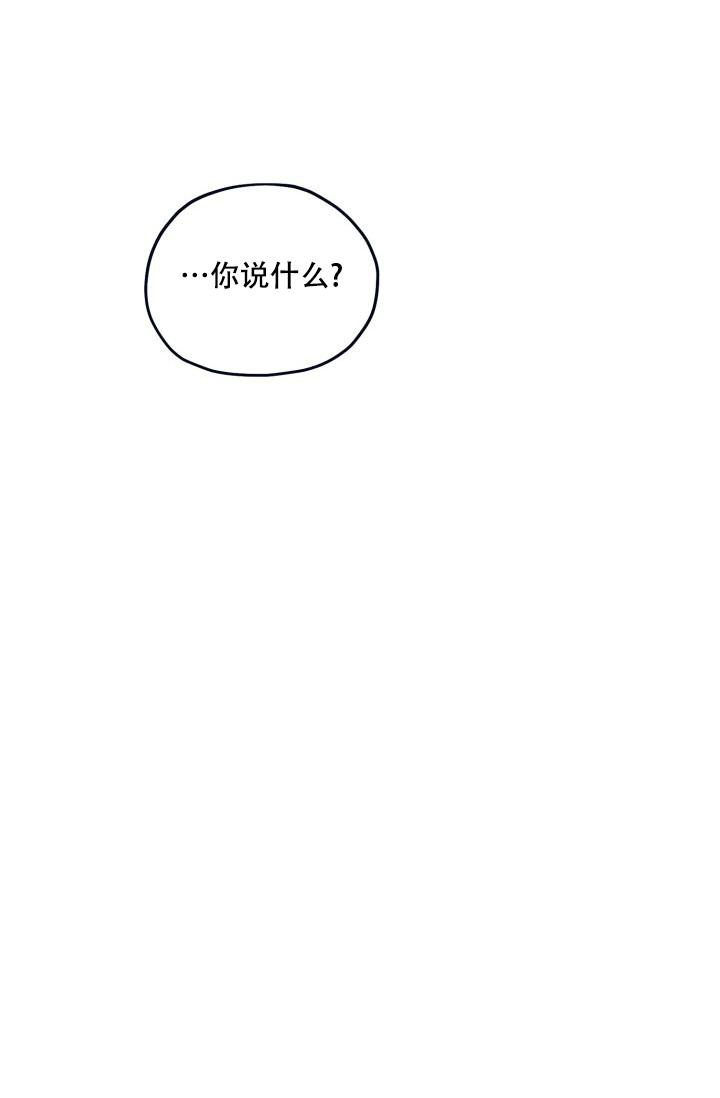 第26话0