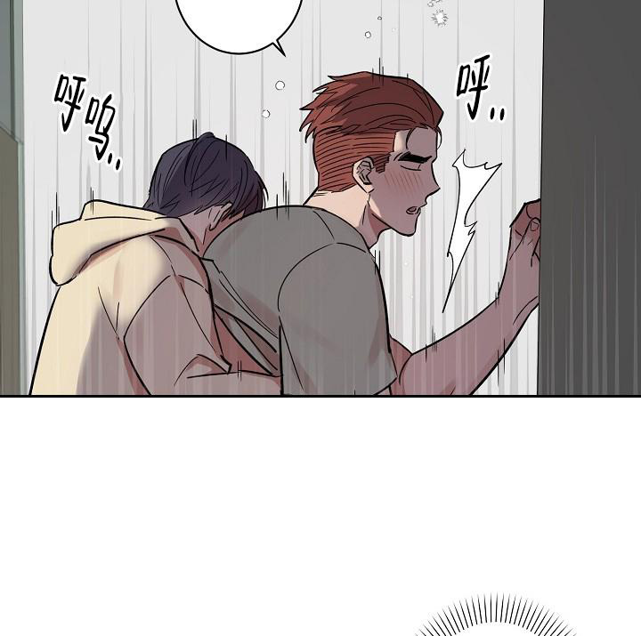 第34话16