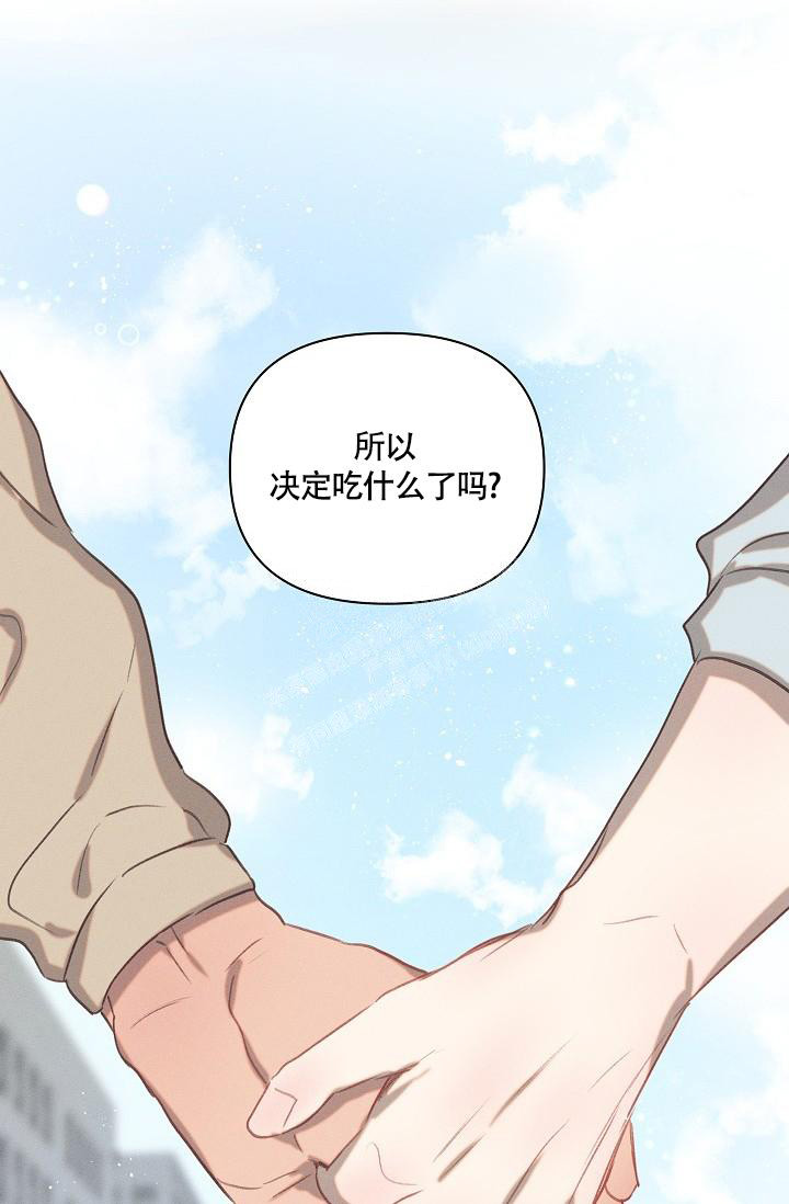 第8话31