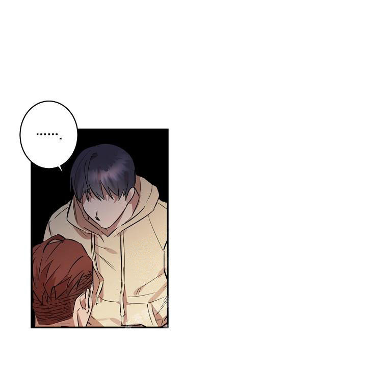 第35话11