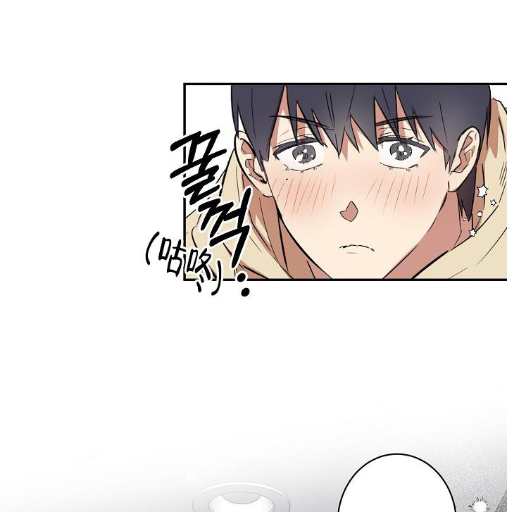 第35话14