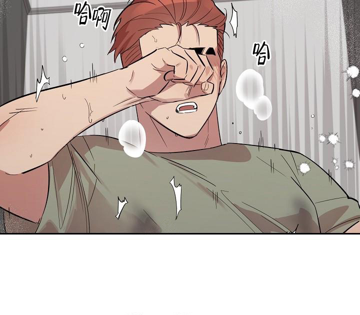 第35话10