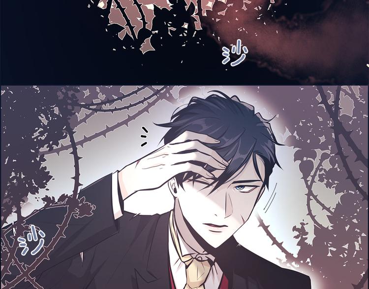 第3话52