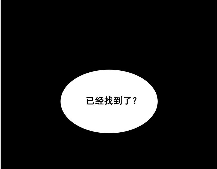 第12话15