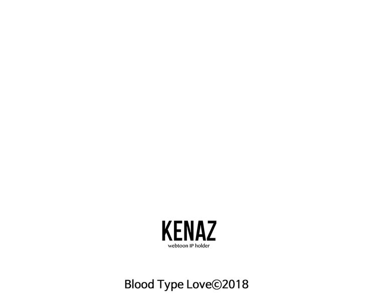 第10话79