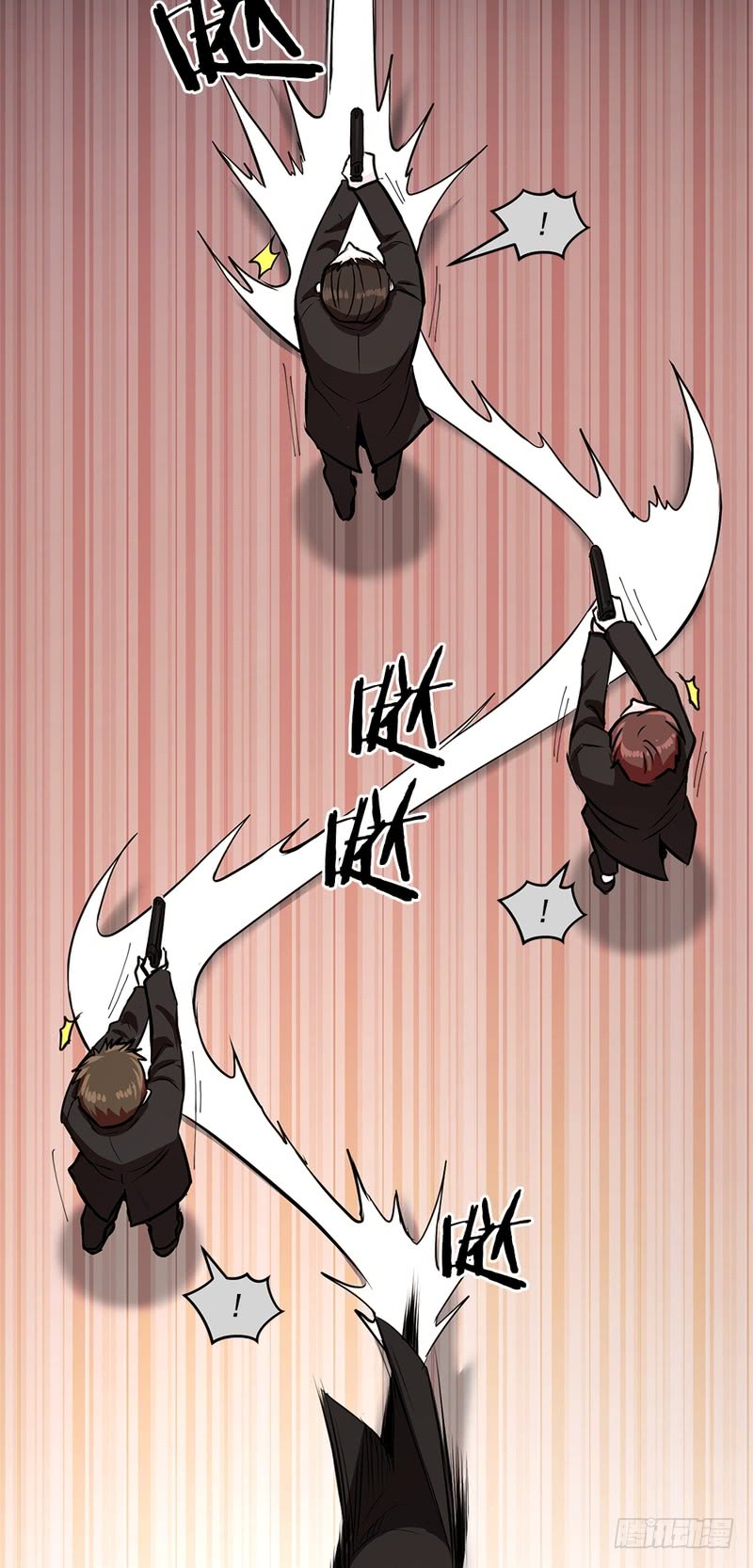 第49话11