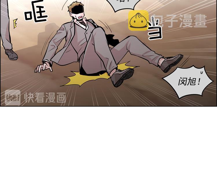 第25话24