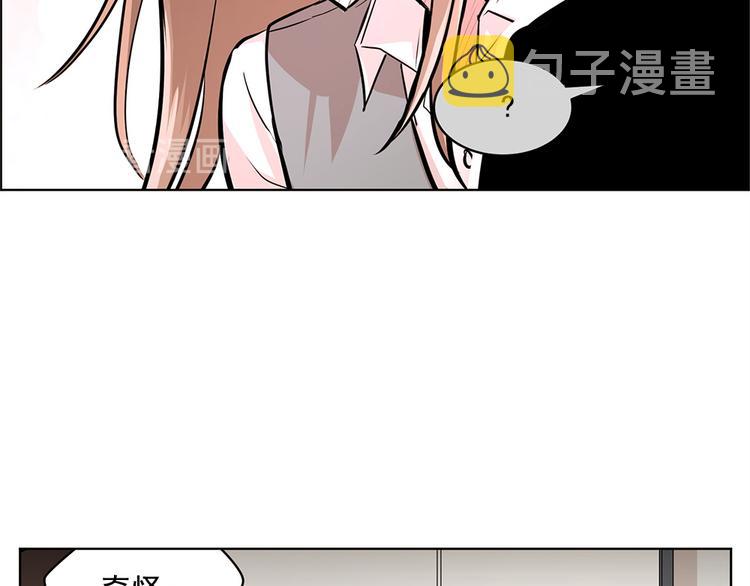 第19话39