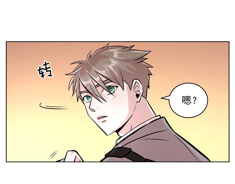 第24话50
