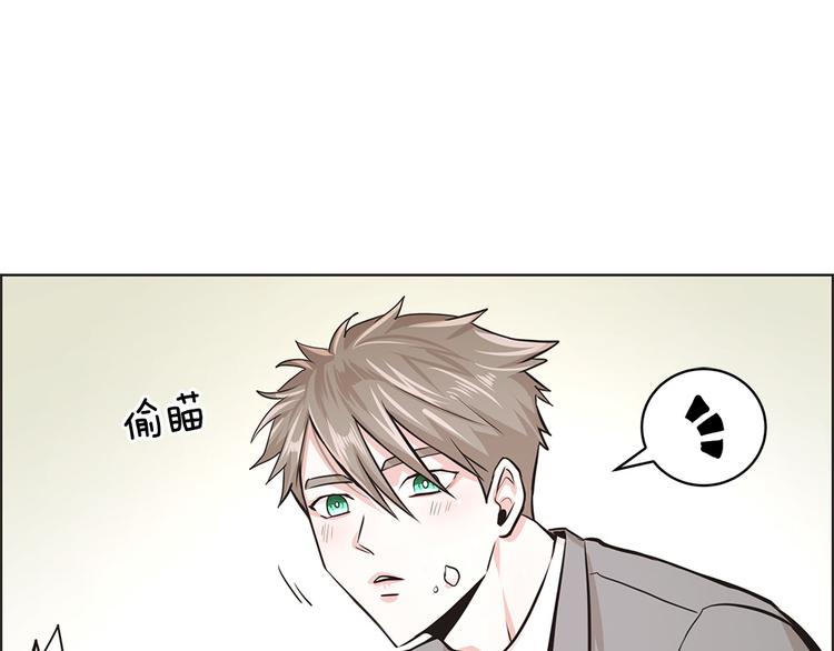 第13话58