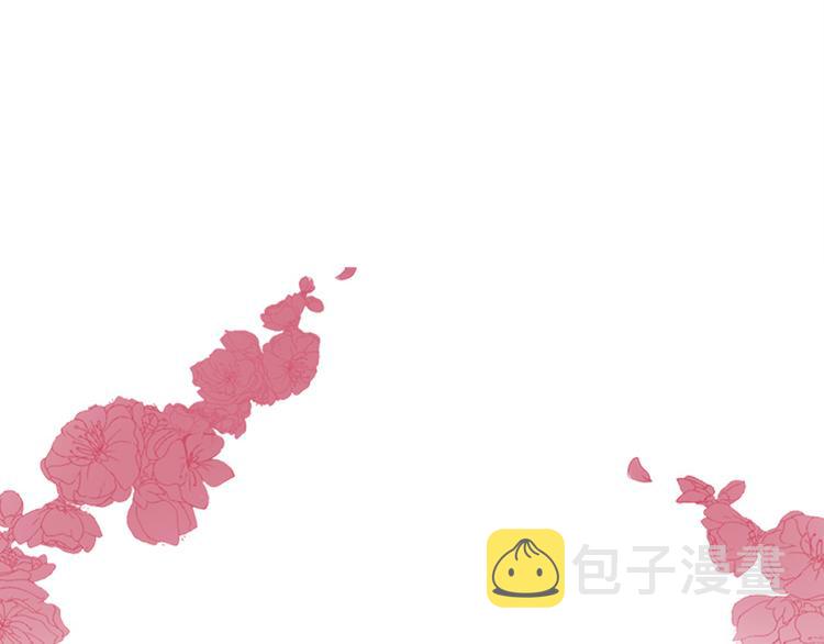 第11话6