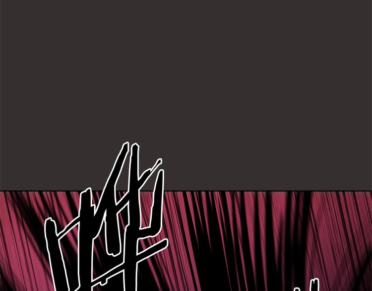 第20话57