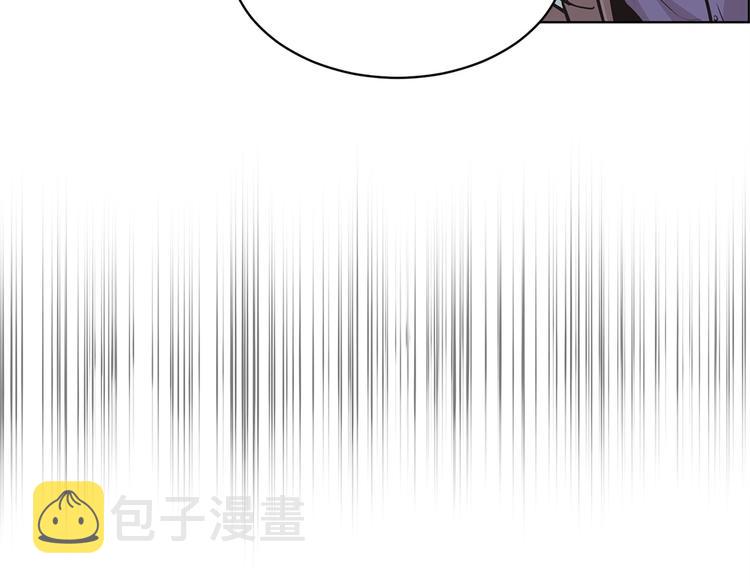 第12话56