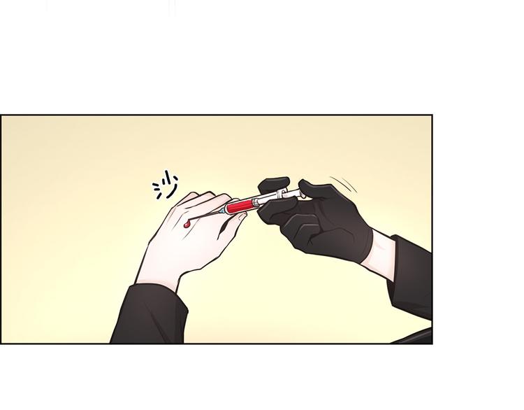 第3话37