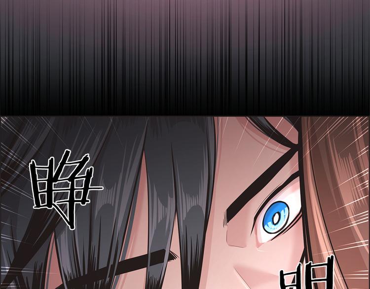第10话11