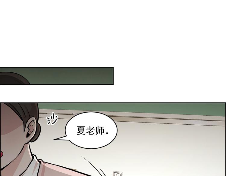第24话24