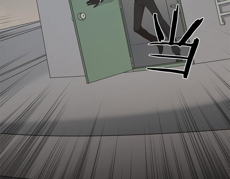 第7话47